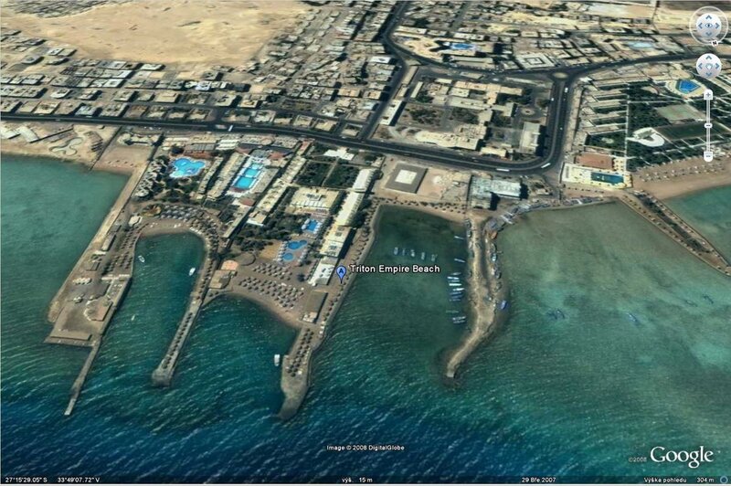 hurghada-google-earth.jpg